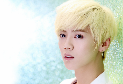 1690762733166812.png image.png