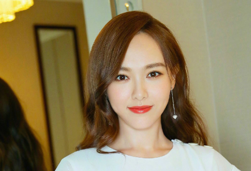 1690763231930529.png image.png