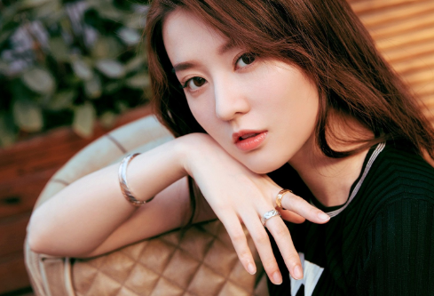 1690763397239377.png image.png