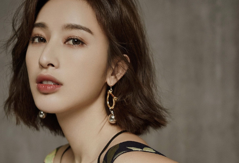 1690764723457072.png image.png