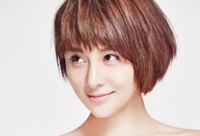 ​母亲节文案短句干净治愈，母亲节文案短句干净(精选133句)