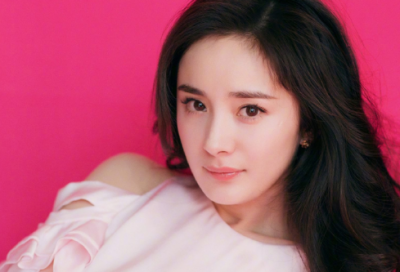 ​荷塘月色赏析句子（荷塘月色的佳句赏析）