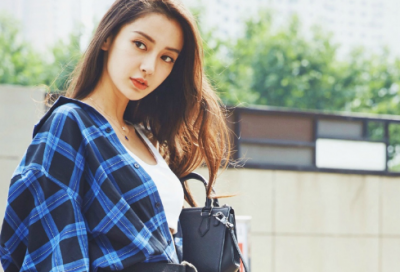 ​一句话经典语录306条 一句话经典语录精辟