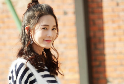 ​送护士文案短句干净治愈(合集)