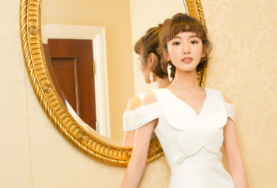 ​神回复短句(推荐122句)