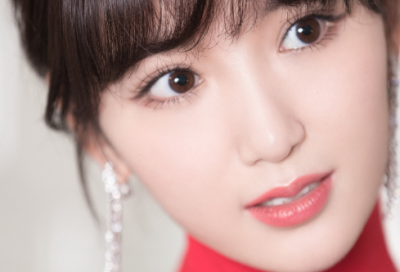 ​关于包容的句子语录（通用120句）