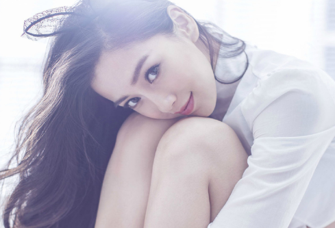 1690769696684745.png image.png