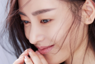 ​形容字迹潦草的句子(212句)