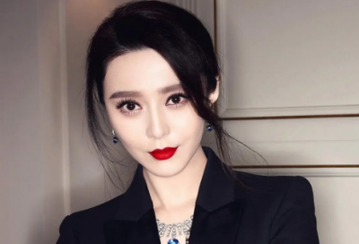 ​老师贺卡内容短句干净(108句)