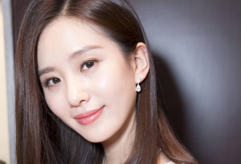 1690771354941364.png image.png