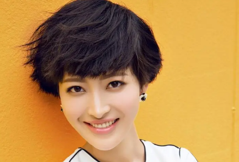 1690771693612627.png image.png