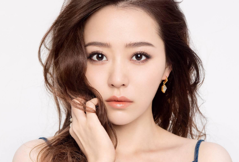 1690773686996144.png image.png