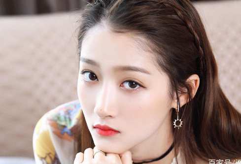 1690775180859050.png image.png