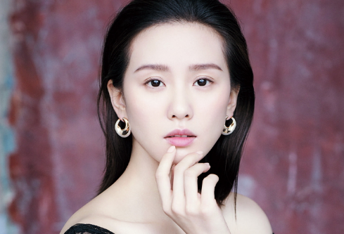 1690776010881100.png image.png