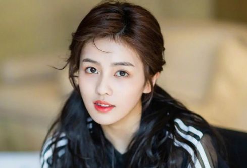 1690779338230596.png image.png