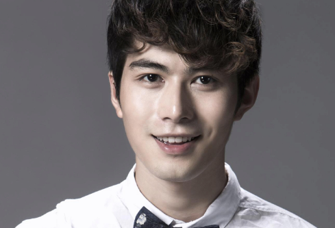 1690780167839421.png image.png