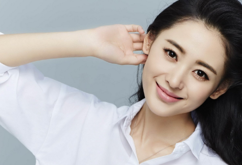 1690780665183176.png image.png