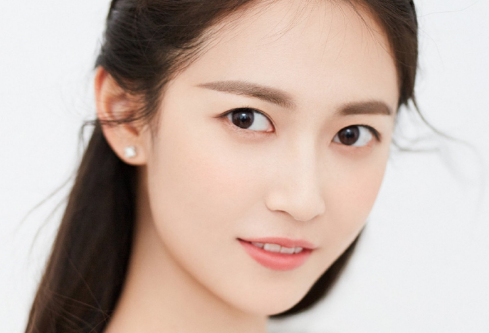 1690782989739599.png image.png