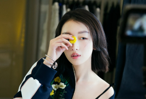 1690784012533315.png image.png