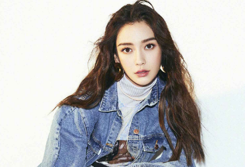 1690786169723591.png image.png