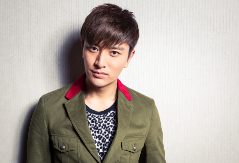 1690786335118494.png image.png