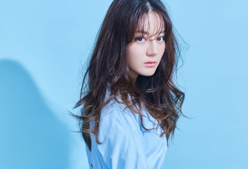 1690787165878887.png image.png