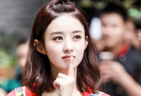 1690787496620311.png image.png