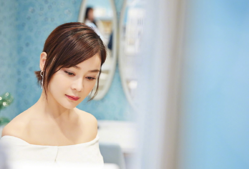 1690792141860132.png image.png