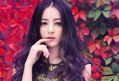 1690794959374675.png image.png