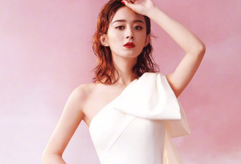 1690796618854692.png image.png