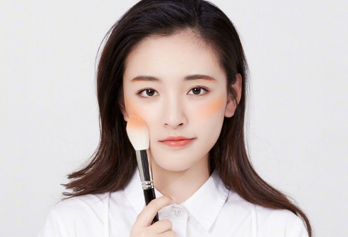 1690796784104921.png image.png