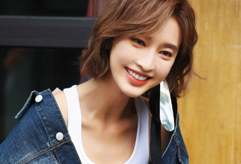 1690797116585141.png image.png