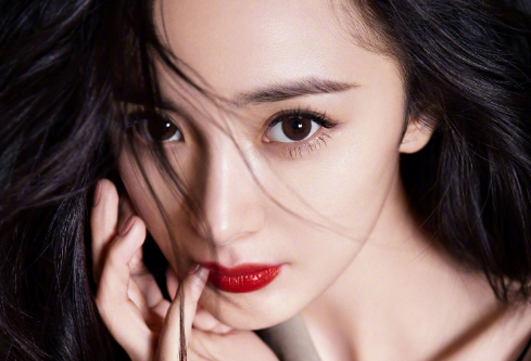 1690797779602170.png image.png