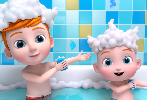 1691132698890157.png image.png