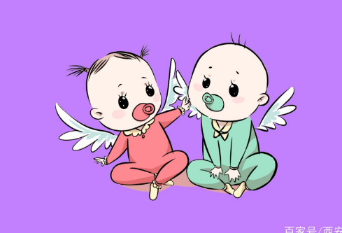 1691133212517683.png image.png