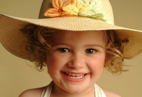 1691137324569868.png image.png