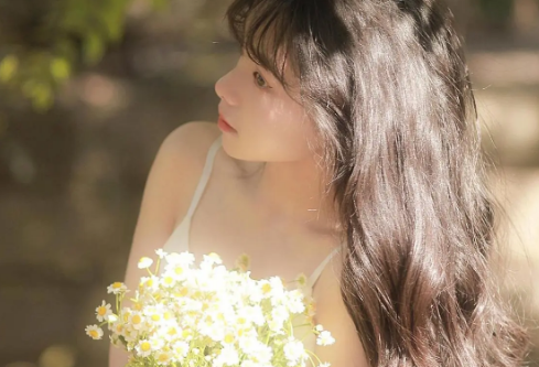 1691990690142457.png image.png