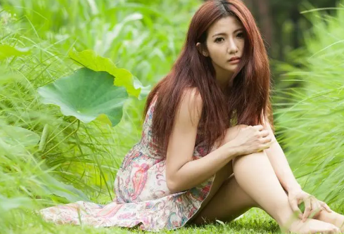 1691991189744607.png image.png