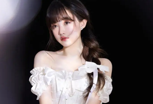 1691993349181539.png image.png