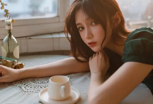 1691995177851688.png image.png