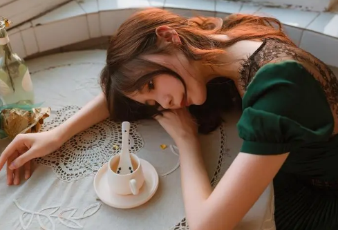 1691995343581950.png image.png