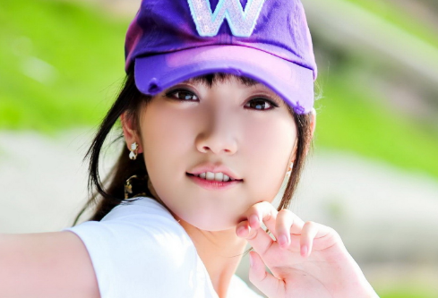 1691995676740615.png image.png