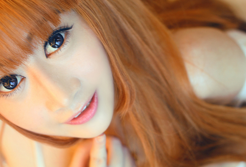 1691996008262630.png image.png