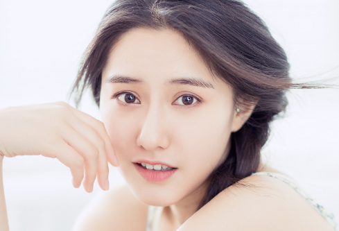 1691996340673503.png image.png