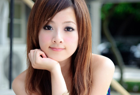 1691996506597724.png image.png