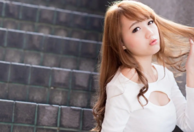 ​甜蜜可爱的冰淇淋网名(108个)