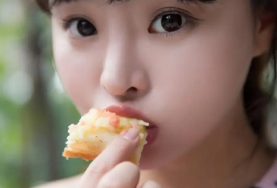 ​跟胖有关系的可爱名字(125个)