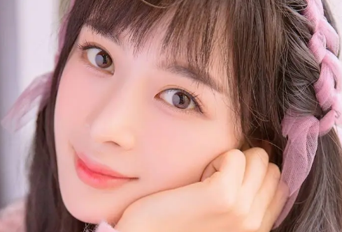 1691997834478998.png image.png