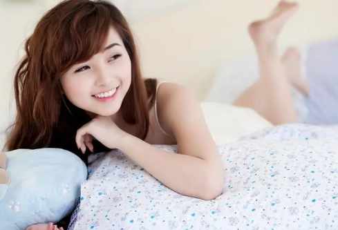 1691998343831847.png image.png