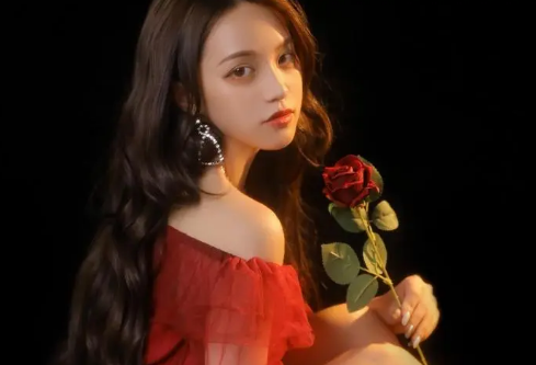 1691998676352836.png image.png